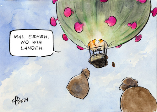 Corona-Lockerungen Corona-Lockerungen