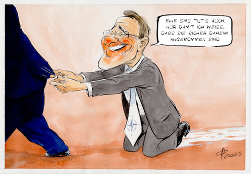 Daddys Darling Daddys Darling