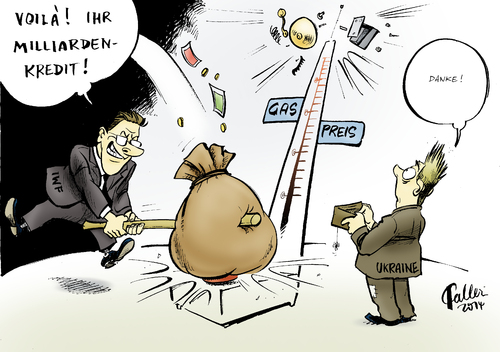 Das haut rein Das haut rein