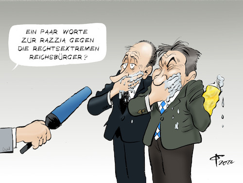 Das Kleben der Anderen Das Kleben der Anderen