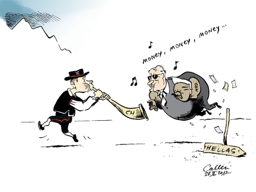 Der Berg ruft Der Berg ruft