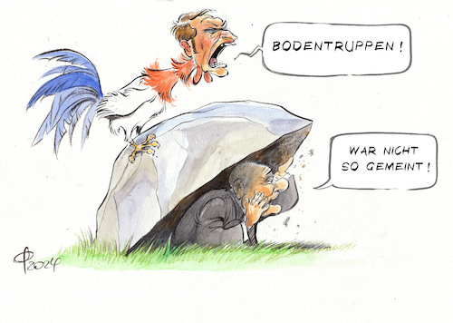 Deutsch-französische Achse Deutsch-französische Achse