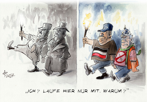 Deutschland_deine Spaziergänger Deutschland_deine Spaziergänger