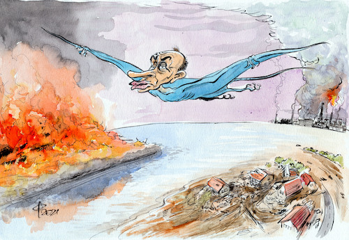 Cartoon: Die Grünen wollen euch (medium) by Paolo Calleri tagged welt,klima,klimawandel,migration,parteien,cdu,union,friedrich,merz,wirtschaft,kapitalismus,zerstoerung,starkregen,fluten,mittelmeer,braende,trockenheit,duerre,lebenswandel,gesellschaft,wahlkampf,bundestagswahl,bundestagswahlkampf,parlament,zukunft,energie,bildung,finanzen,nachhaltigkeit,karikatur,cartoon,paolo,calleri,welt,klima,klimawandel,migration,parteien,cdu,union,friedrich,merz,wirtschaft,kapitalismus,zerstoerung,starkregen,fluten,mittelmeer,braende,trockenheit,duerre,lebenswandel,gesellschaft,wahlkampf,bundestagswahl,bundestagswahlkampf,parlament,zukunft,energie,bildung,finanzen,nachhaltigkeit,karikatur,cartoon,paolo,calleri