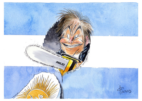 Don t shine for me_Argentina Don t shine for me_Argentina