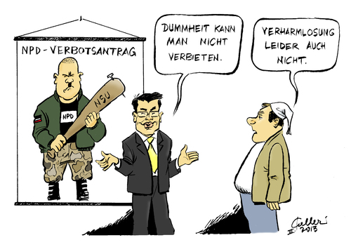 Dummheit Dummheit