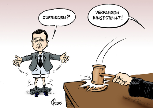 Edathy-Geständnis Edathy-Geständnis
