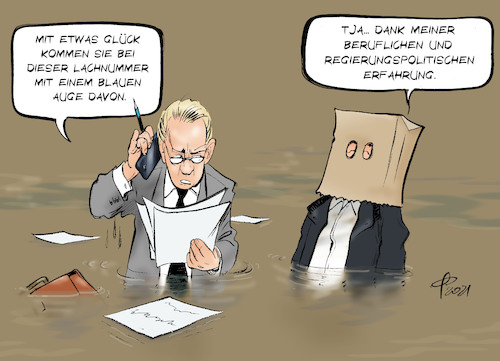 Eignung Eignung
