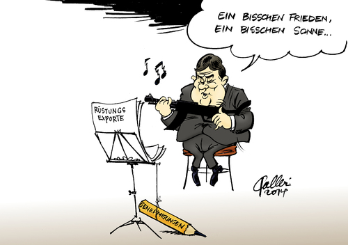 Ein bisschen Frieden Ein bisschen Frieden