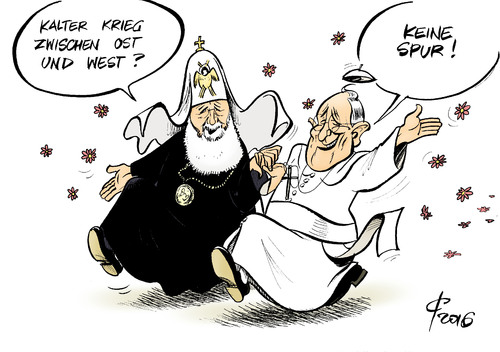 Ende der Eiszeit Ende der Eiszeit