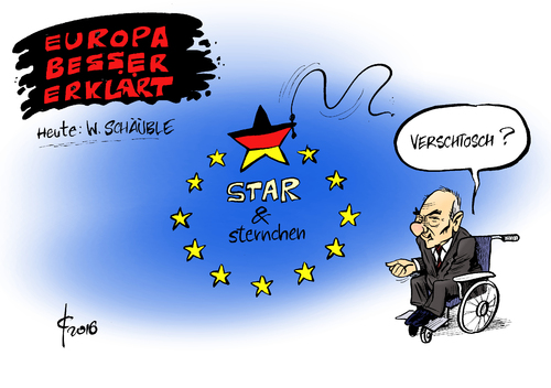 Erklärer Erklärer