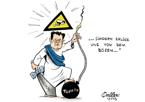 Erlöser Erlöser