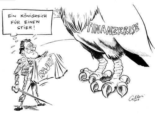 etc.PP. etc.PP.
