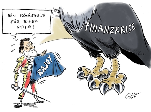 etc.PP. etc.PP.
