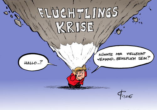 EU-Gipfel EU-Gipfel