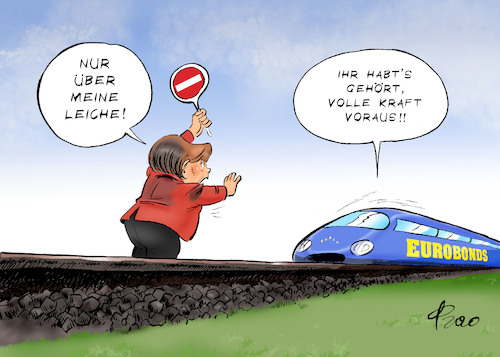 Eurobonds Eurobonds