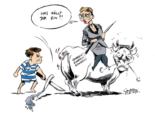 EUROPAnik EUROPAnik