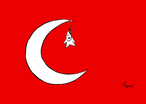 Evet Evet