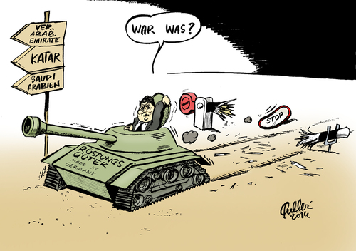 Exportpolitik Exportpolitik