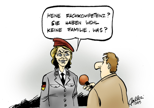 Fachkompetenz