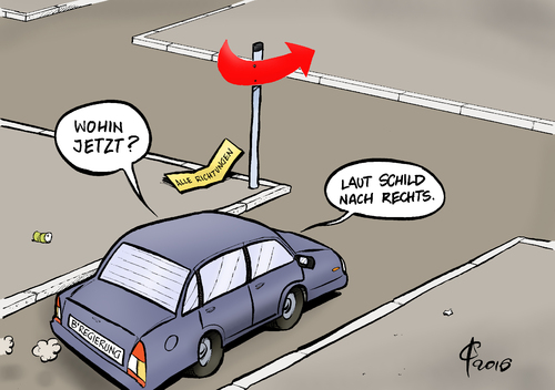 Fahrkompetenz Fahrkompetenz