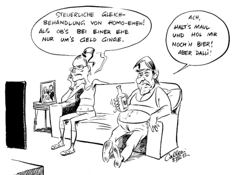 Familienwerte Familienwerte