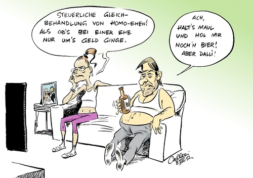 Familienwerte