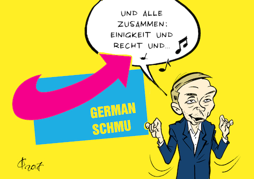 FDP-Bundesparteitag