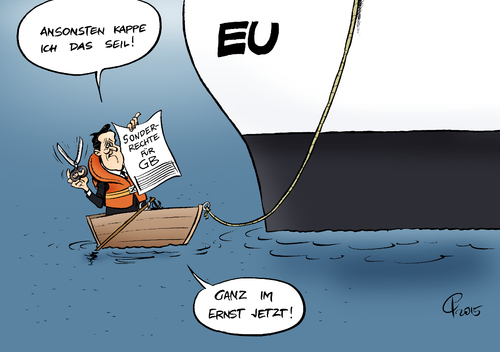 Forderungen Forderungen