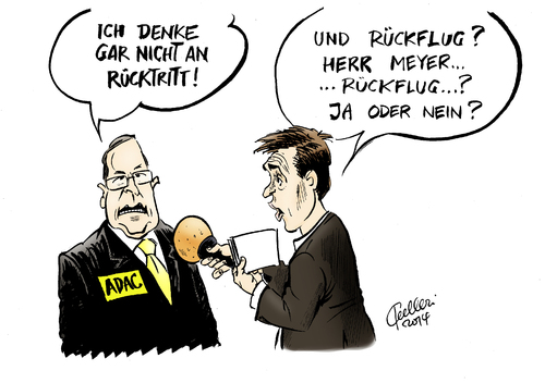 Frech Frech