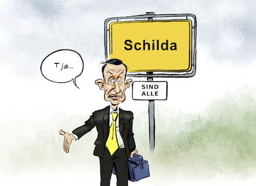 Cartoon: Freie Fahrt für... (medium) by Paolo Calleri tagged deutschland,energie,tempolimit,fdp,bundesverkehrminister,wissing,verkehrsschilder,karikatur,cartoon,paolo,calleri,deutschland,energie,tempolimit,fdp,bundesverkehrminister,wissing,verkehrsschilder,karikatur,cartoon,paolo,calleri