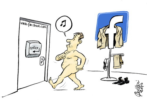 Garderobe Garderobe