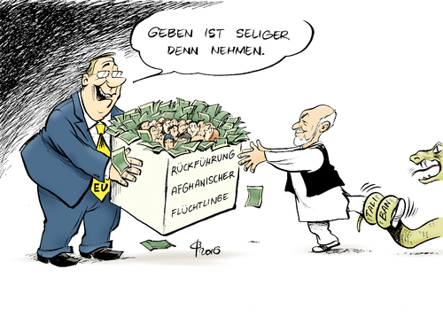 Geber-Konferenz Geber-Konferenz