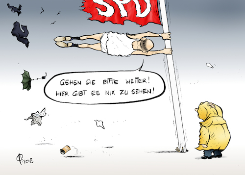 Gegenwind Gegenwind