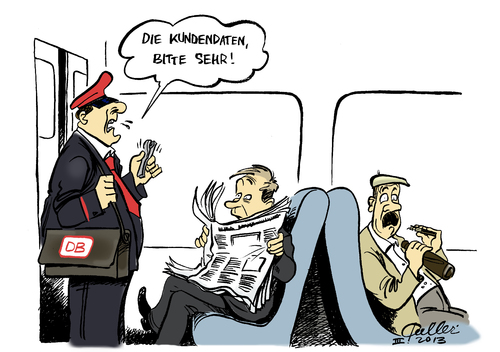 Geschäftsmodell Geschäftsmodell