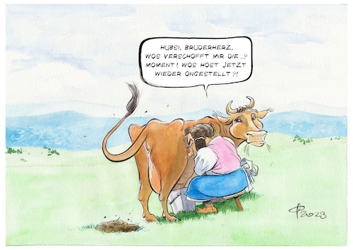 Geschwisterdienste Geschwisterdienste