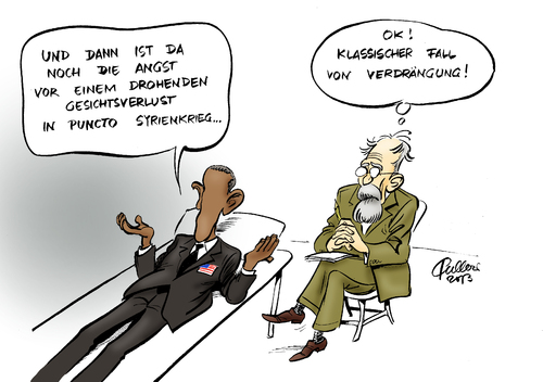 Gesichtsverlust Gesichtsverlust