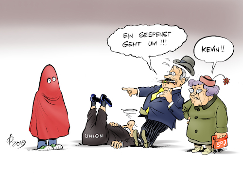 Gespenst Gespenst