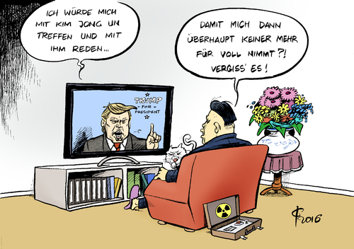 Gesprächsangebot Gesprächsangebot
