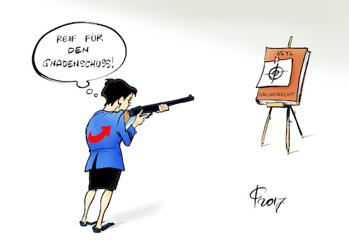 Gnadenrecht Gnadenrecht