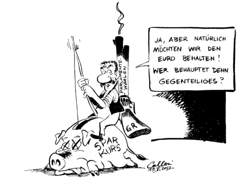 Griechische Tragödie Griechische Tragödie