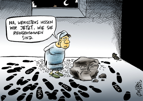 Grundstein Grundstein