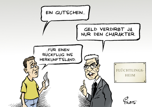 Gutschein Gutschein