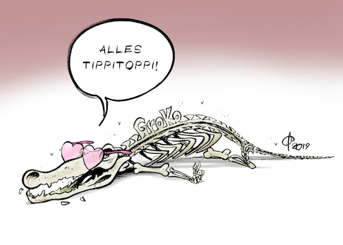 Halbzeitbilanz Halbzeitbilanz