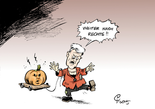 Halloween 2015 Halloween 2015