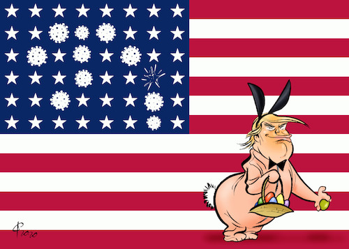 Happy Easter Happy Easter