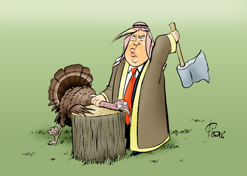HAPPY THANKSGIVING HAPPY THANKSGIVING
