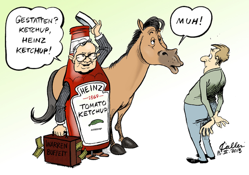 Heinz Ketchup Heinz Ketchup