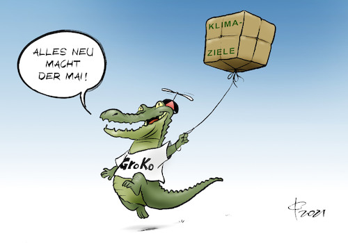 Heiße Luft Heiße Luft