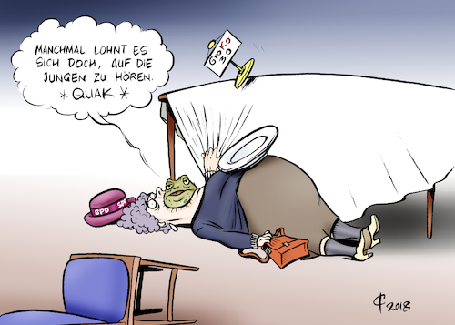 Henkersmahlzeit Henkersmahlzeit